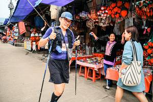 BIB: 
                            <button type="button" onclick="openModal(25520875)" class="btn btn-primary btn-sm float-right btn-popup" data-toggle="modal" data-target=".modal-high-quality">
                        <i class="fas fa-shopping-cart"></i> Add to Cart
                    </button>
                                            <button type="button" onclick="isThisMe(25520875, true)" class="btn btn-success btn-sm float-right btn-popup btn-isme hidden" data-toggle="tooltip" data-placement="bottom" title="นี่คือรูปของคุณใช่ไหม คลิกที่นี่เพื่อเอาเข้าอัลบั้ม">
                        <i class="fas fa-plus"></i> Add to album
                    </button>
                    <button type="button" onclick="isThisMe(25520875, false)" class="btn btn-warning btn-sm float-right btn-popup btn-isnotme hidden">
                        <i class="fas fa-ban"></i> Remove from album
                    </button>